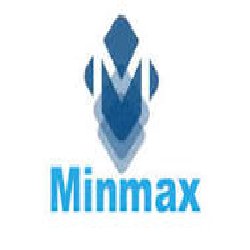 MinMax-Textile
