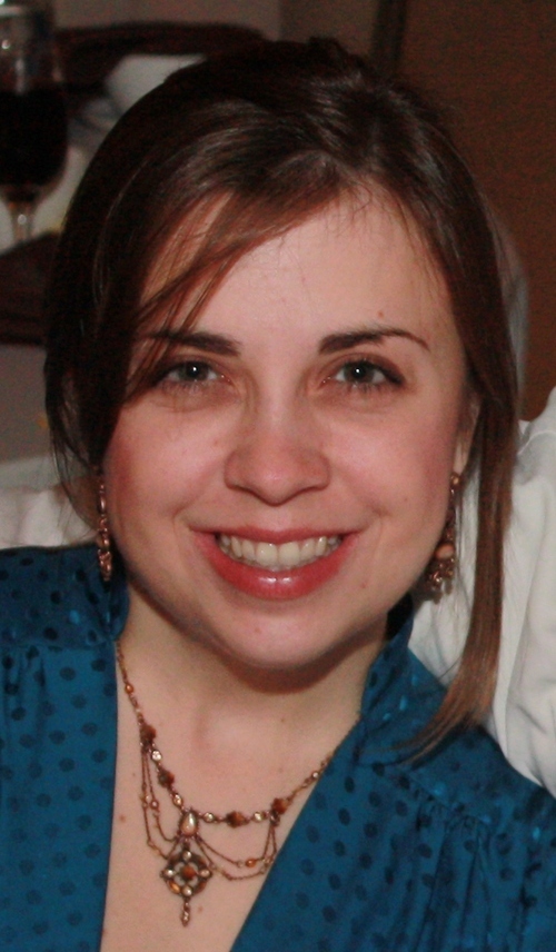 lahench's profile picture. AFT Higher Education Writer/Researcher