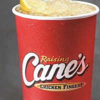 Raising Cane's TX (@raisingcanestx) 's Twitter Profile