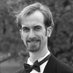 Andrew M. Olney (@andrewolney1) Twitter profile photo Andrew M. Olney (@andrewolney1) Twitter profile photo