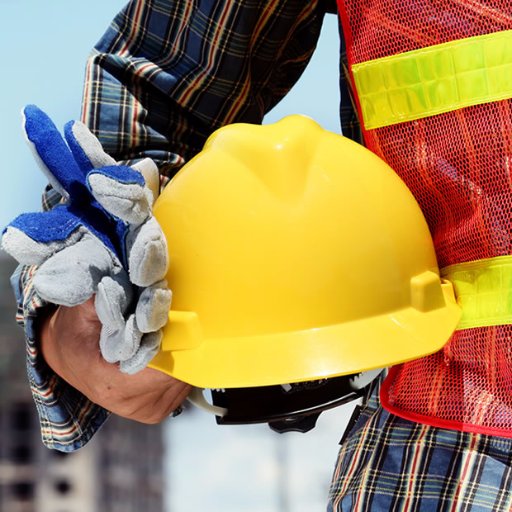 Somos una empresa dedicada a la construcción de todo tipo, remodelaciones y venta de artículos de seguridad industrial.
