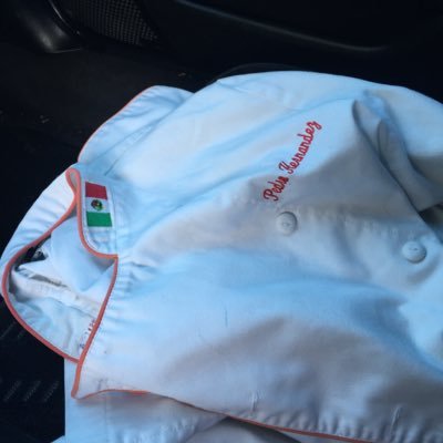 djpetersanchez's profile picture. 