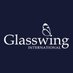 Glasswing Panama (@glasswingpanama) Twitter profile photo Glasswing Panama (@glasswingpanama) Twitter profile photo