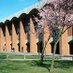 Twitter Profile image of @SussexUni