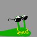 Thick Slug (@ThickSlug) Twitter profile photo