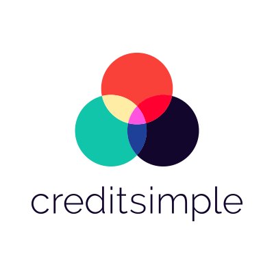 Giving Aussies access to their credit score – it’s instant, online and free – & better deals. For help email support-au@creditsimple.com.au or call 1300 414 170