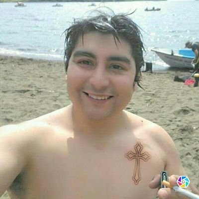 Soy la cumbia