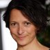 Annabel Loyola (@annabelloyola) Twitter profile photo Annabel Loyola (@annabelloyola) Twitter profile photo