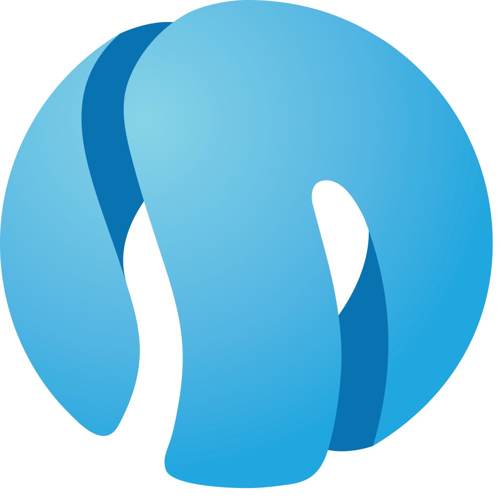 mfractor's profile picture. Incredible Xamarin Tools