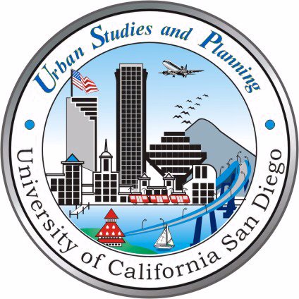 https://t.co/iB3flrDsvg Urban Studies and Planning Club at UC-San Diego