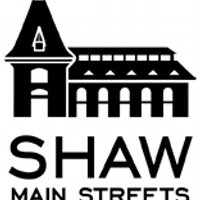 Shaw Main Streets(@shawmainstreets) 's Twitter Profile Photo