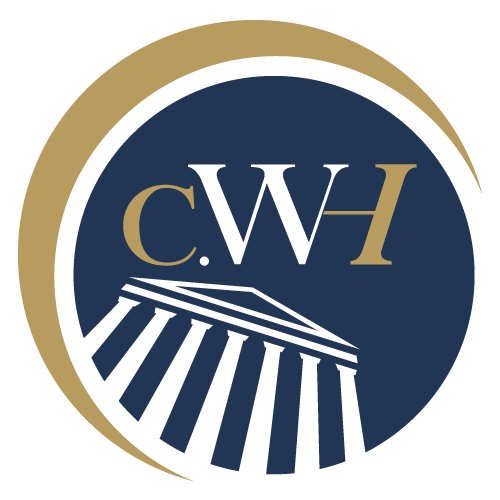 While in the area of Charlotte North Carolina, you can only turn to C. Wayne Heasley who is an family law attorney.