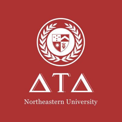 The Iota Psi chapter of Delta Tau Delta at Northeastern University. Committed to Lives of Excellence.