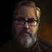 David Brevik (@davidbrevik) Twitter profile photo David Brevik (@davidbrevik) Twitter profile photo