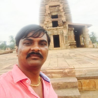 Pradeep21852311's profile picture. 