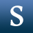 sha1dy's profile image