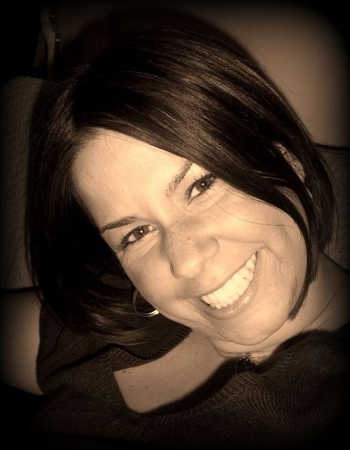 rachelrae22's profile picture. Making it happen...