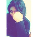 Bianca Ruiz💜 - @_BiianRuiz - Twitter