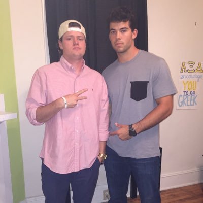 UMO Baseball