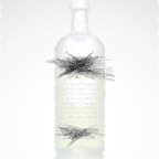 d2kills's profile picture. 