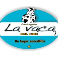 La Vaca del Pibe(@LaVacadelPibe) 's Twitter Profile Photo