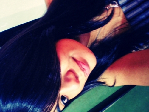 thgabizinha's profile picture. meu msn: thalita_gabriely@hotmail.com
Siga-me
@Thalitagabriely
@meganseven7