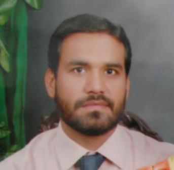 Imtiaz_Robert's profile picture. I'm inclined to fulfill the Great Commission of Jesus.Go into all the world and preach the good news to all.Mark 6:15