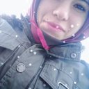 Emel Aralan (@0652Emel) Twitter