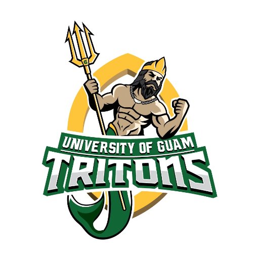 UOG Triton Athletics