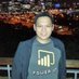 Wei H Lim (@weihlim) Twitter profile photo Wei H Lim (@weihlim) Twitter profile photo