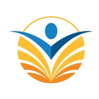 IHMP (@ngoihmp) 's Twitter Profile