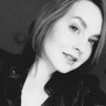 nata_glyna's profile picture. PhD in Love. Президентка ГО «Альянс Принцес України»