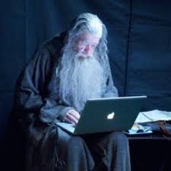 dev_0x11's profile picture. eng