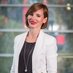 Nives Zubcevic-Basic (@drnives) Twitter profile photo Nives Zubcevic-Basic (@drnives) Twitter profile photo
