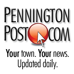 Pennington_Post's profile picture. Dedicated to covering the Hopewell Valley, N.J. news and events that affect you!