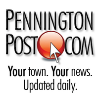 Pennington Post (@pennington_post) 's Twitter Profile