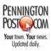 Pennington Post (@pennington_post) Twitter profile photo Pennington Post (@pennington_post) Twitter profile photo