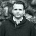 Will Parchman (@willparchman) Twitter profile photo Will Parchman (@willparchman) Twitter profile photo