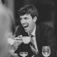 Aaron Neiderhiser (@aaronneider) 's Twitter Profile