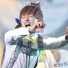 404sjwao's profile picture. ELF/SJひょくちゃんが大好き💎韓国コスメで日々お顔を磨き韓国ドラマを見まくる和菓子屋でございます❗/TOKYO