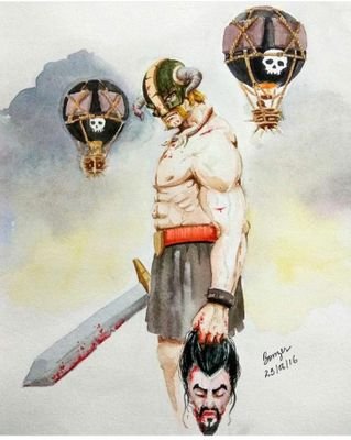 TecateTeam's profile picture. #TECATETEAM CLAN NVL 11,GENTE CON ESPÍRITU DE COMPAÑERISMO Y GANAS DE DIVERTIRSE ..BUSCANOS Y FORMA PARTE DEL EQUIPO .  https://t.co/M1TVYTHxKt