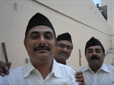 AnandPu29436292's profile picture. 