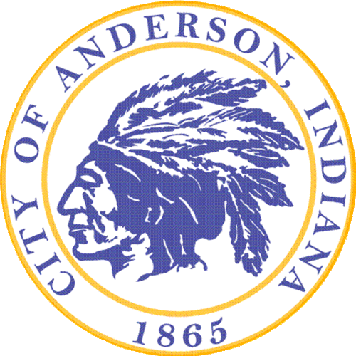 For more information, please contact us at 765-648-6112 or ED@cityofanderson.com