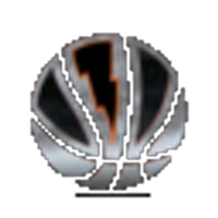 Storm Classic (@stormclassic) 's Twitter Profile