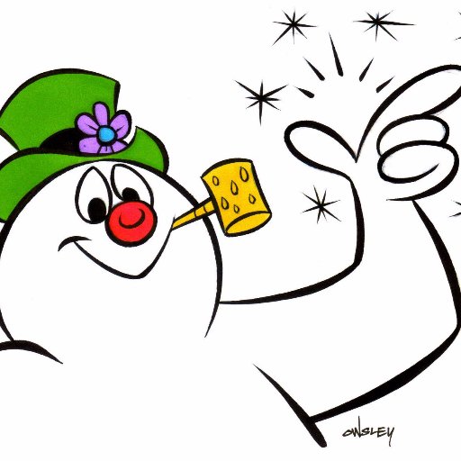 D1Nudge's profile picture. Truthful