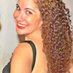 Ana Paula Pereira (@anapauladanca) Twitter profile photo Ana Paula Pereira (@anapauladanca) Twitter profile photo