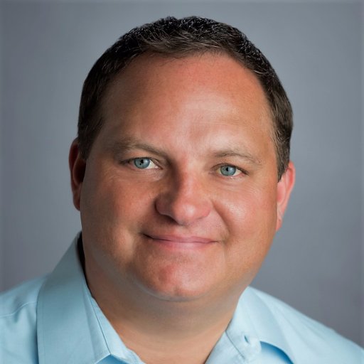 AnthonyCoastal's profile picture. I reside in Murrells Inlet, SC and specialize on the south end of Myrtle Beach.  I'm a trustworthy Realtor that works with buyers, sellers, and investors.