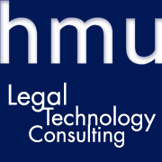 HMU_Affinity's profile picture. Building Technology into the Practice of Law
