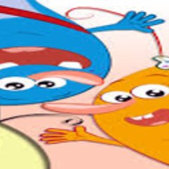 男と女のホットニュースさんのプロフィール画像