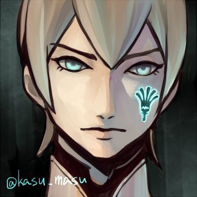 kasu_masu Profile Picture